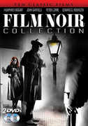Film Noir Collection 