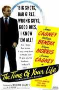 The Time of Your Life , James Cagney