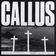 Callus , Gonjasufi