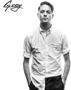 These Things Happen [Explicit Content] , G-EAZY