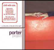 The Porter Project , Various Artists