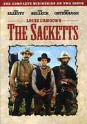 The Sacketts , Sam Elliott