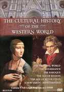 Cultural History of the Western World