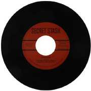 Gogoplata / Kem Dahg , Derobe Dance Band