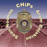Chips , Sean Noonan