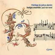 L'heritage de Petrus Alamire , Various Artists