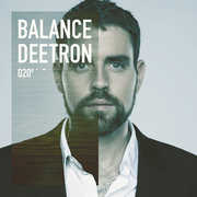Balance 20 , Deetron