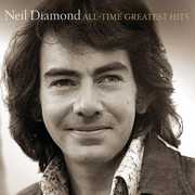 All-Time Greatest Hits , Neil Diamond