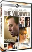 The Widower 