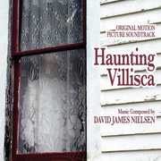 Haunting Villisca (Original Motion Picture Soundtrack) 