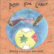 Every Eleven Seconds , Amps for Christ