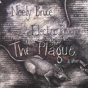 Plague /  Dream of the Other Dreamers 