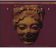 Electra
