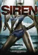 Siren , Eoin Macken