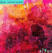 Harvest Storm , Altan