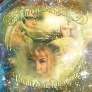 Dreams in the Rat House , Shannon and the Clams