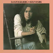 Souvenirs , Dan Fogelberg