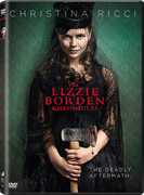 The Lizzie Borden Chronicles 