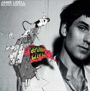 Multiply Additions , Jamie Lidell