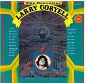 Essential , Larry Coryell