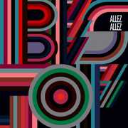 Best of , Allez Allez