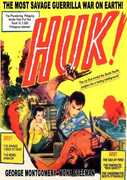 Huk , George Montgomery