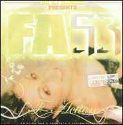 F-Action 53 , O.G. Ron C.