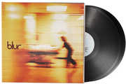 Blur , Blur
