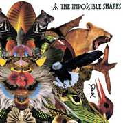 The Impossible Shapes , The Impossible Shapes