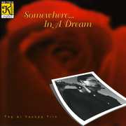Somewhere... In A Dream , Al Yankee