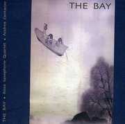 The Bay , Andrea Centazzo Ensemble