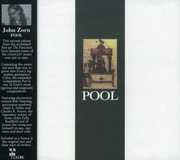 Pool , John Zorn