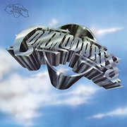 Commodores , Commodores