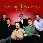 It's So God , Brian Free