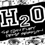 The Don Fury Demo Session , H2O