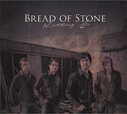 Letting Go , Bread of Stone