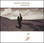 Ancient Heart , Tanita Tikaram