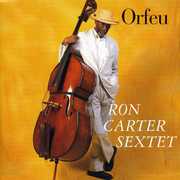 Orfeu , Ron Carter