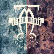Greatest Hits , Teena Marie
