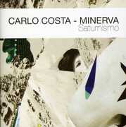 Saturnismo , Carlo Costa