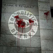 The Politics Of Envy , Mark Stewart