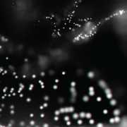Heavy Echo , White Noise Sound