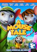 A Mouse Tale 