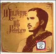 Mi Palabra , Malverde