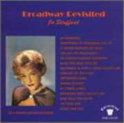 Broadway Revisited , Jo Stafford