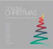 Shades Of Christmas , Various Artists