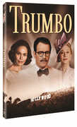 Trumbo , Bryan Cranston