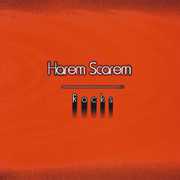 Rocks , Harem Scarem