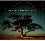 Chance , Aaron Germain