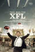 ESPN FILMS 30 for 30: This Was the XFL , Vince McMahon